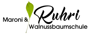 Maroni-& Walnussbaumschule Ruhri