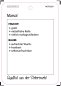 Preview: Marsol