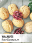 Preview: Rote Donaunuss