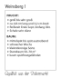 Preview: Weinsberg 1