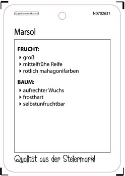 Preview: Marsol